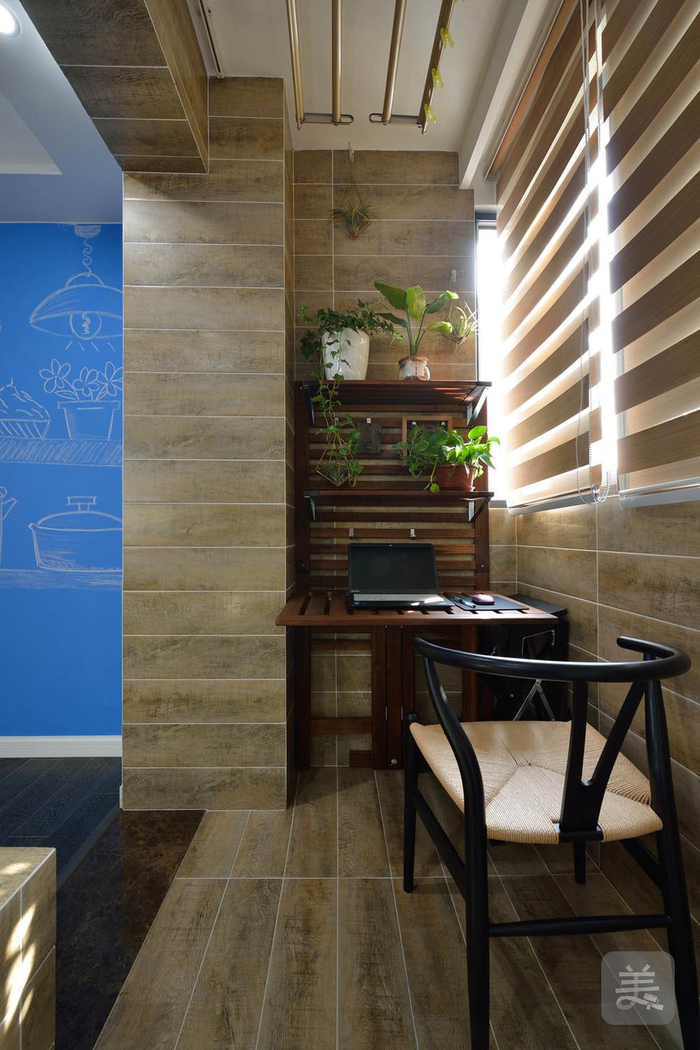 装修案例北欧风格视频,装修案例北欧风图