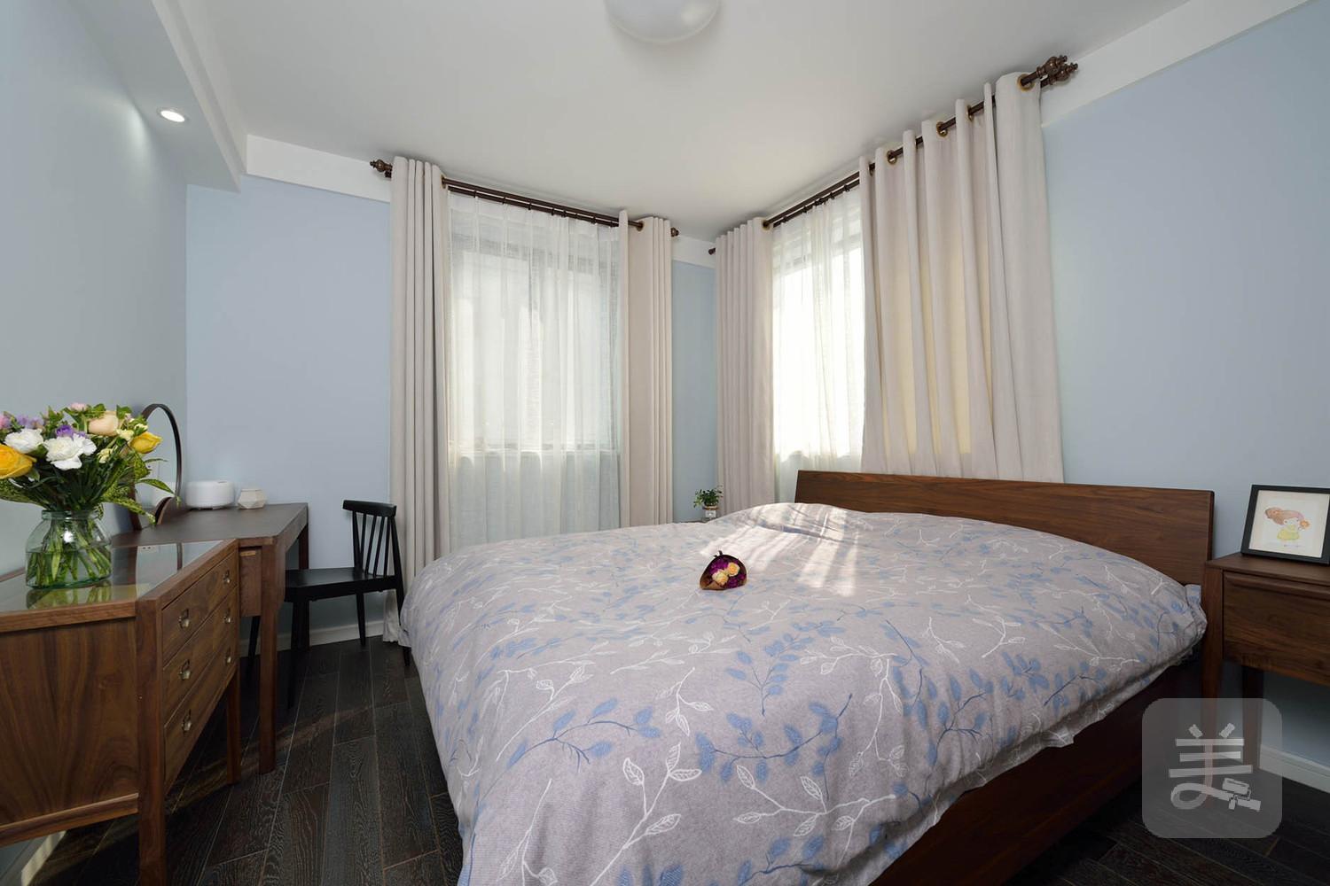 装修案例北欧风格视频,装修案例北欧风图