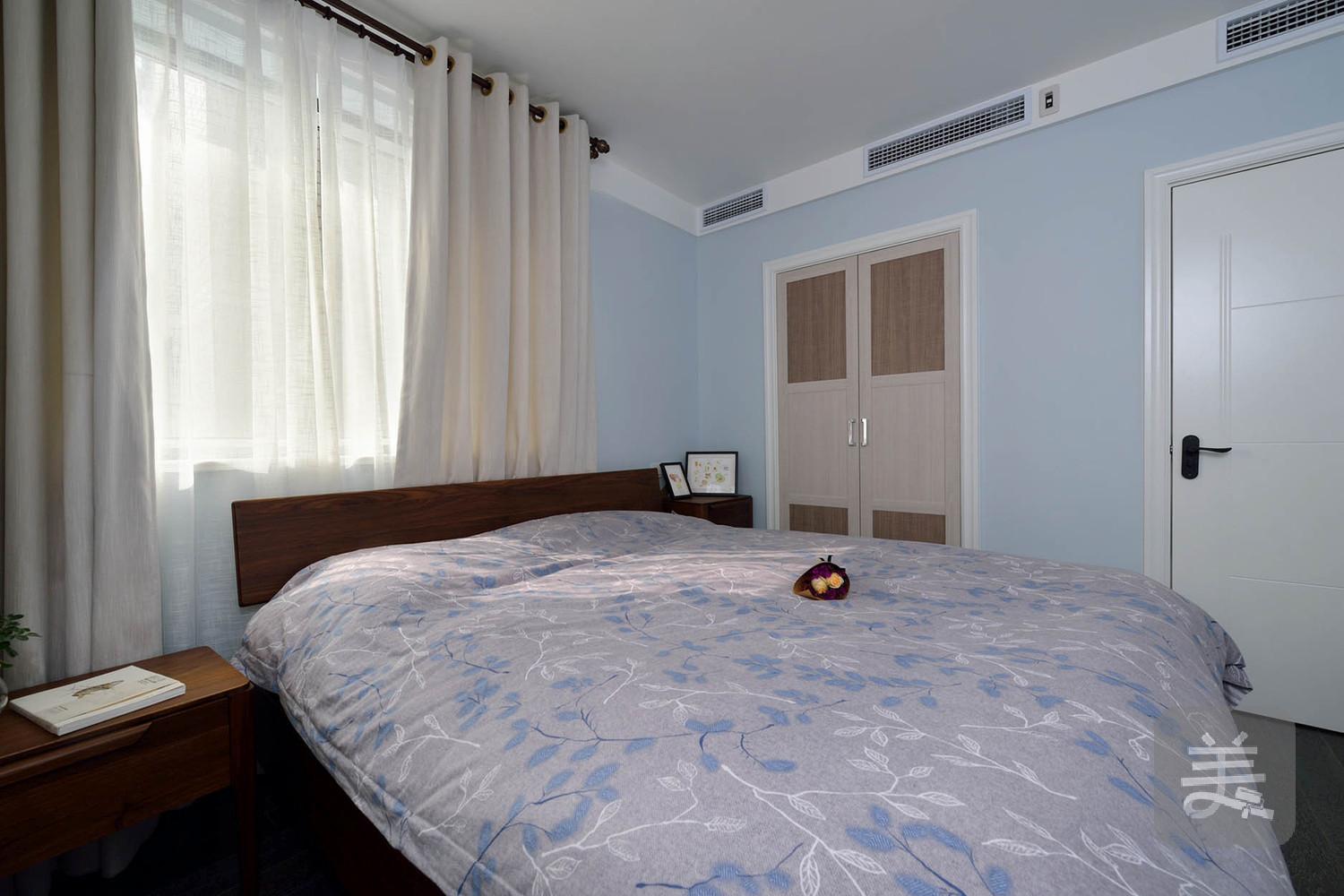 装修案例北欧风格视频,装修案例北欧风图