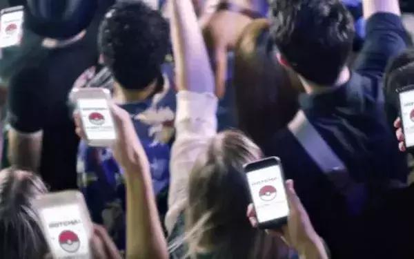 pokemongo玩法攻略,pokemongo特点是什么