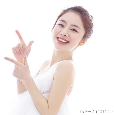 谭松韵欧阳娜娜刘昊然,刘昊然澄清与欧阳娜娜的关系