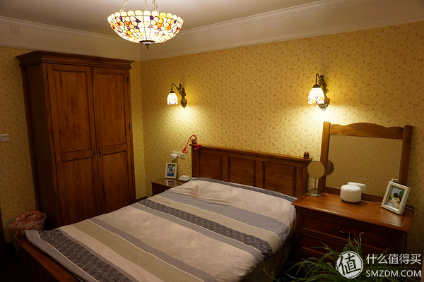 我的房子80平怎么装成200平,88平米厨房装修改造翻新视频