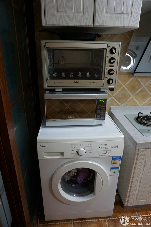 我的房子80平怎么装成200平,88平米厨房装修改造翻新视频