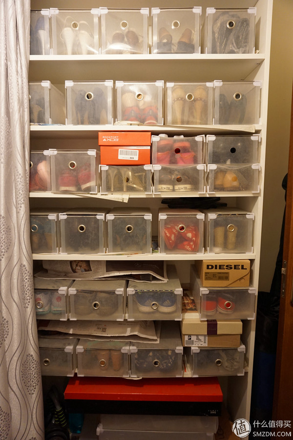 我的房子80平怎么装成200平,88平米厨房装修改造翻新视频