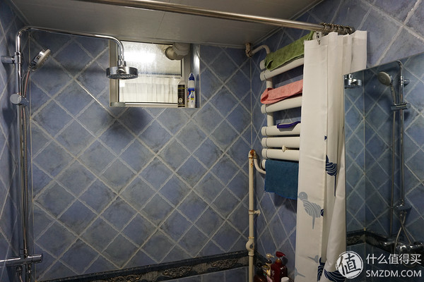 我的房子80平怎么装成200平,88平米厨房装修改造翻新视频