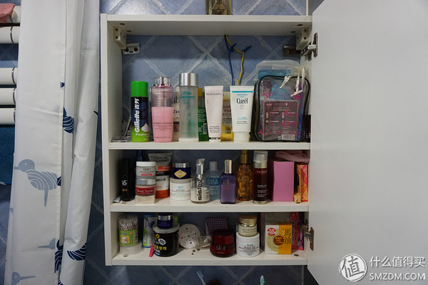 我的房子80平怎么装成200平,88平米厨房装修改造翻新视频