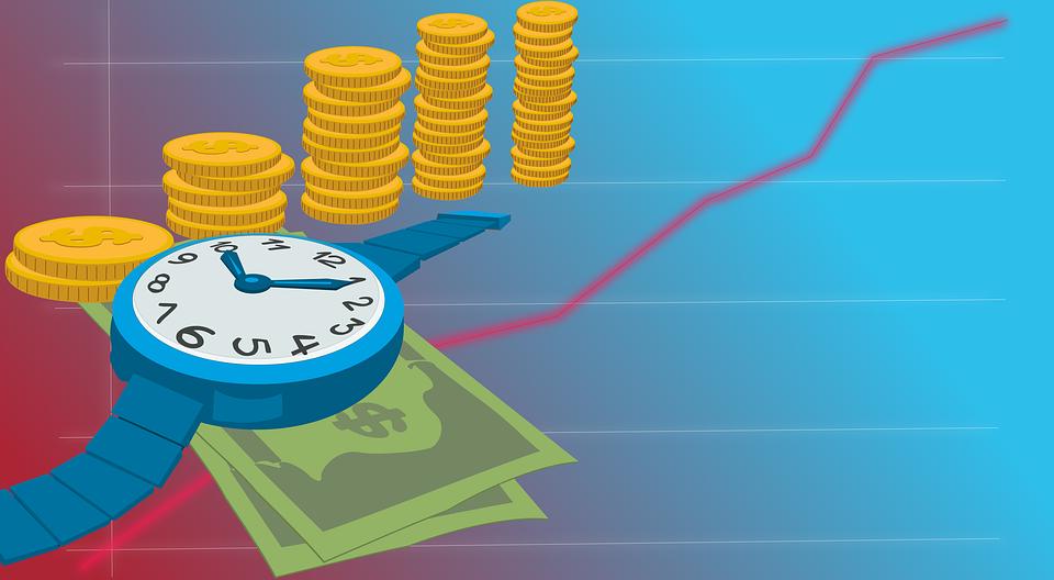 新三板股票定增,新三板转板股票定增募资