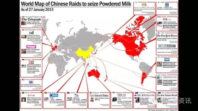 德国爱他美奶粉价格表大全,德国爱他美奶粉成块怎么回事