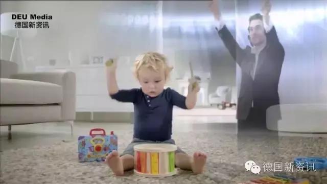 德国爱他美奶粉价格表大全,德国爱他美奶粉成块怎么回事