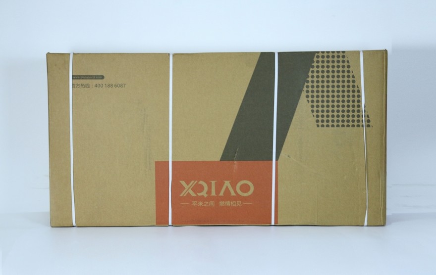 小乔智能家用跑步机测评,小乔跑步机各型号对比