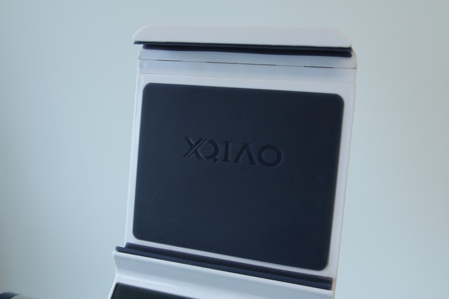 小乔智能家用跑步机测评,小乔跑步机各型号对比