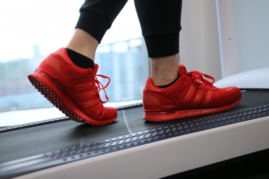 小乔智能家用跑步机测评,小乔跑步机各型号对比