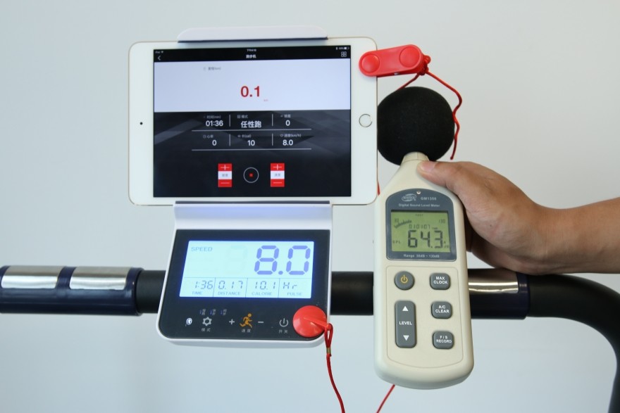 小乔智能家用跑步机测评,小乔跑步机各型号对比