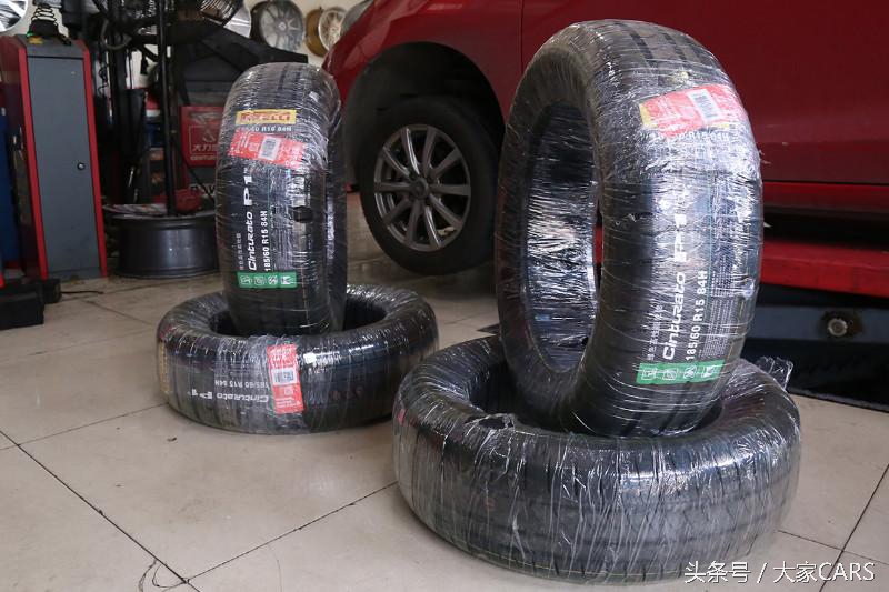 飞度哪个版本最值得购买,飞度最好三款车型