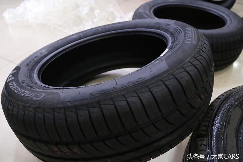 飞度哪个版本最值得购买,飞度最好三款车型