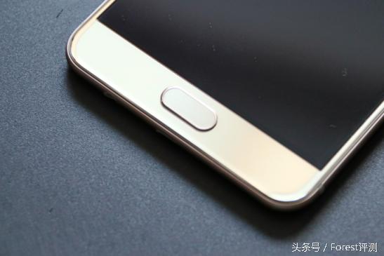 三星盖乐世c7如何使用bixby,三星盖乐世7参数表