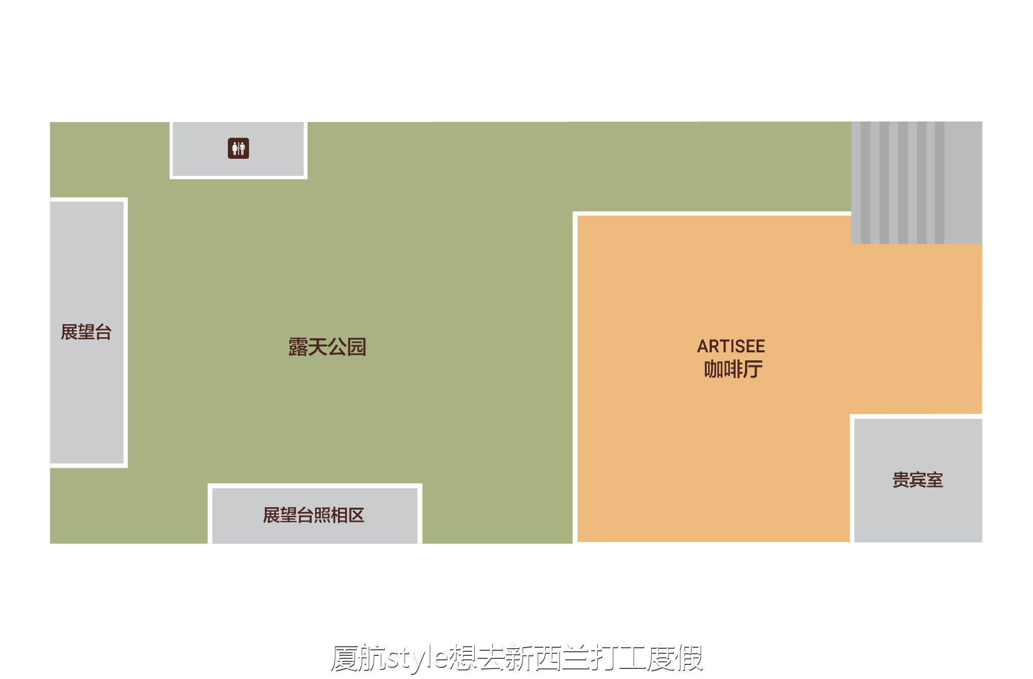 韩国济州岛新罗免税店买什么划算,首尔新罗网上免税店官网