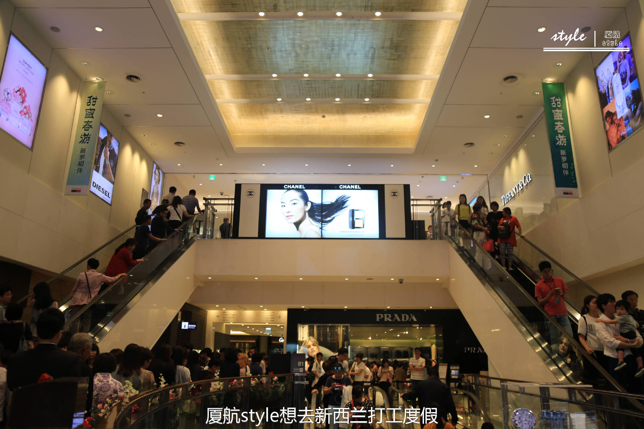 韩国济州岛新罗免税店买什么划算,首尔新罗网上免税店官网