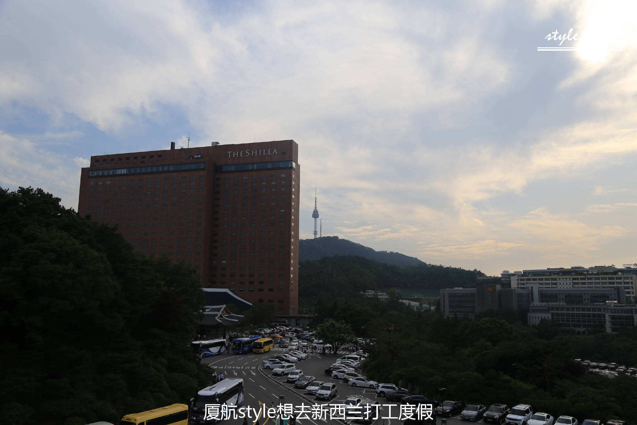 韩国济州岛新罗免税店买什么划算,首尔新罗网上免税店官网