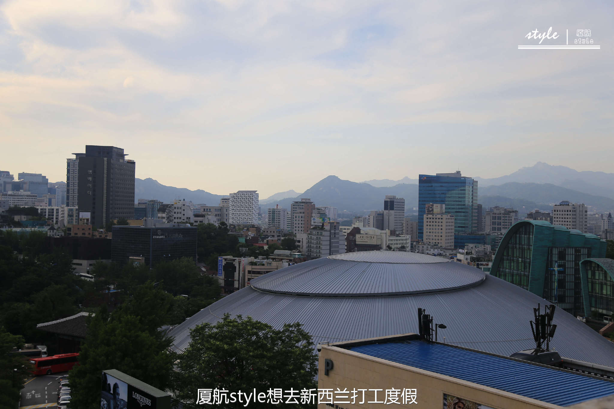 韩国济州岛新罗免税店买什么划算,首尔新罗网上免税店官网