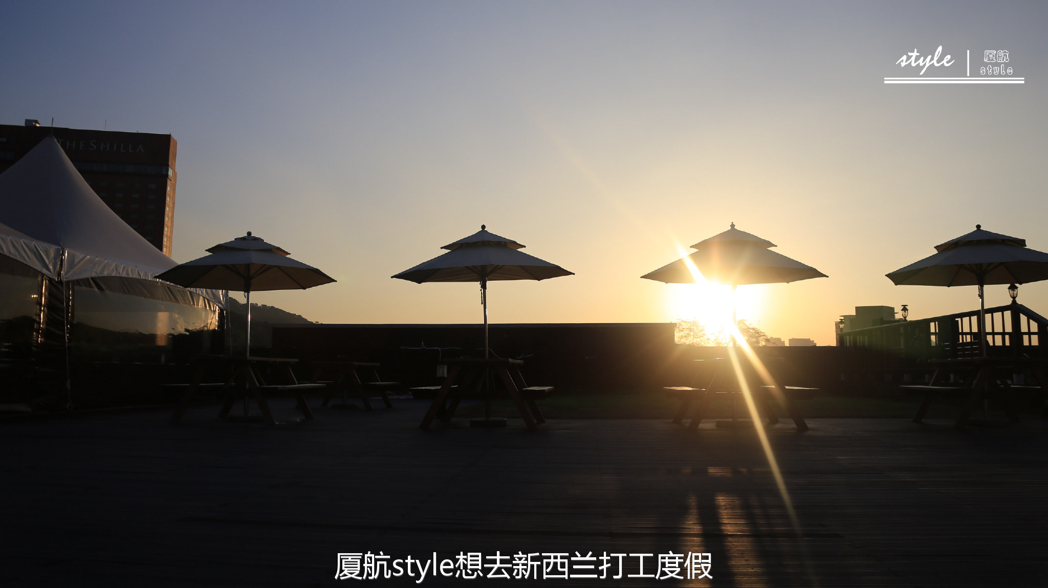 韩国济州岛新罗免税店买什么划算,首尔新罗网上免税店官网