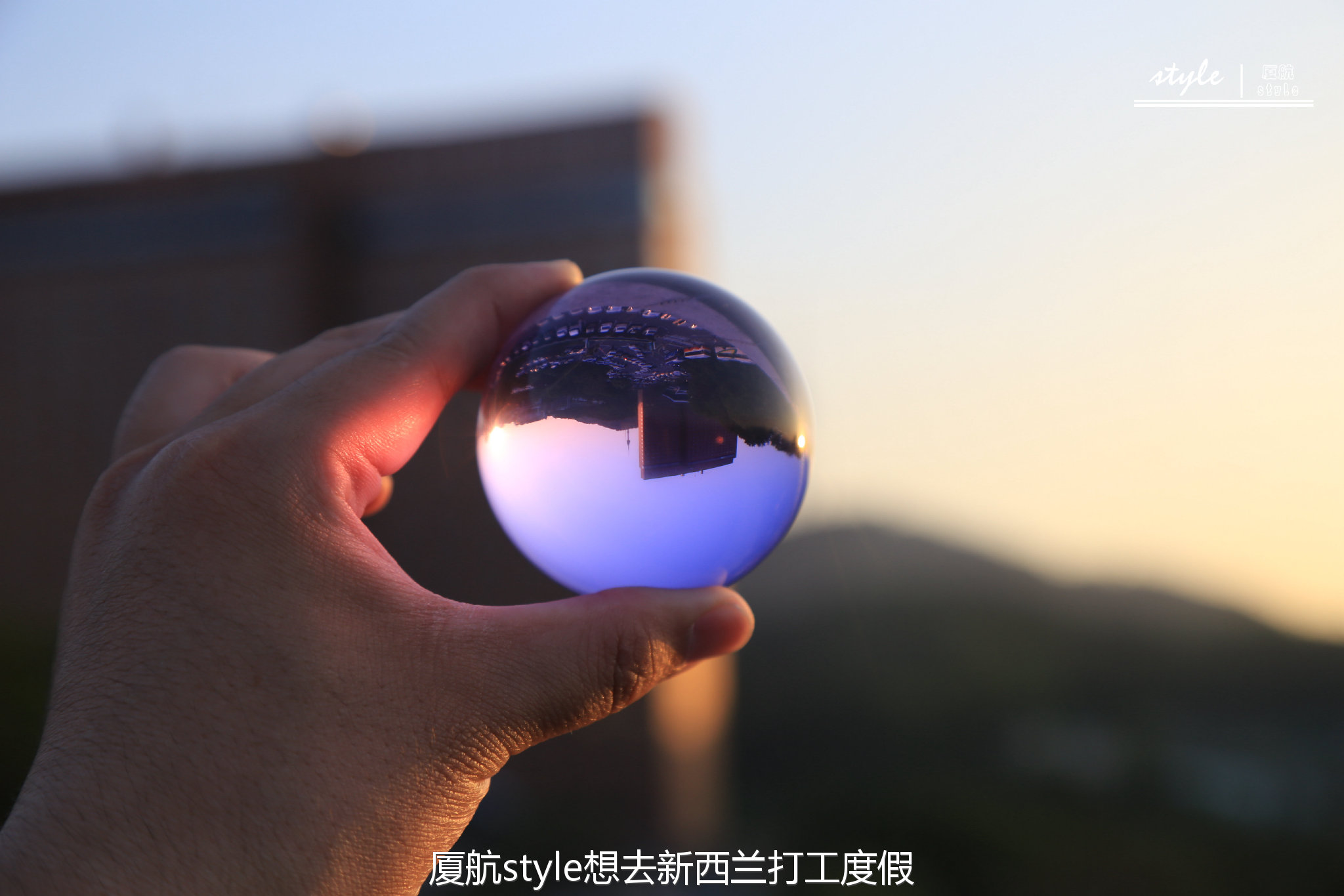 韩国济州岛新罗免税店买什么划算,首尔新罗网上免税店官网