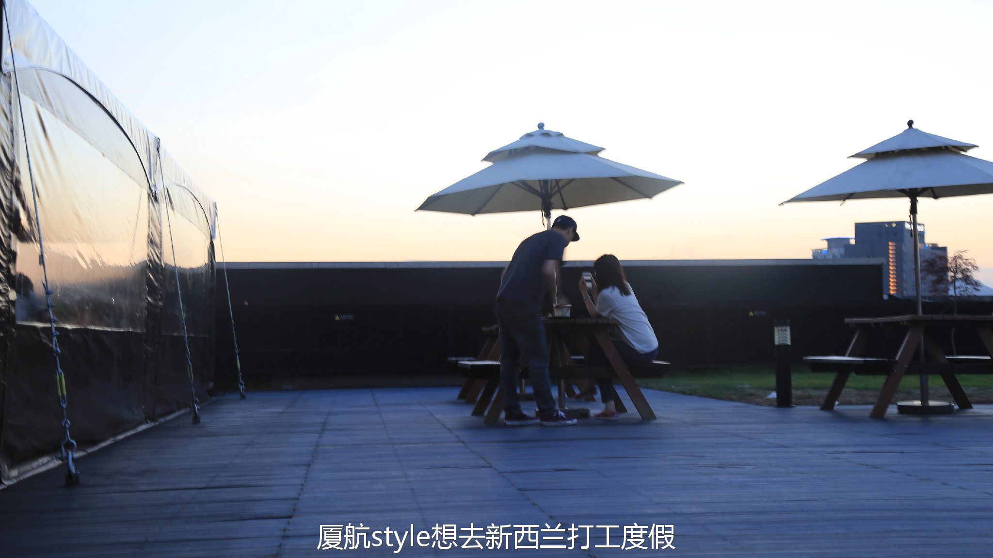 韩国济州岛新罗免税店买什么划算,首尔新罗网上免税店官网