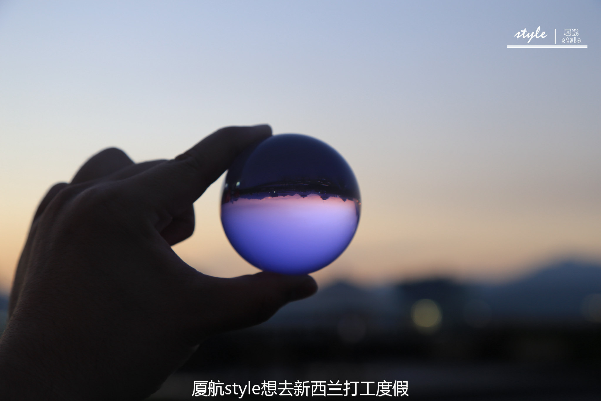 韩国济州岛新罗免税店买什么划算,首尔新罗网上免税店官网