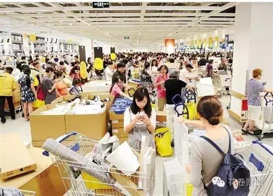 去宜家必买的小物品,宜家的100个小妙招