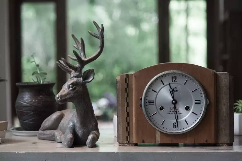 夏天去山上避暑好不好,莫干山下雨天旅游攻略详细