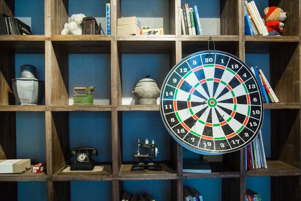 夏天去山上避暑好不好,莫干山下雨天旅游攻略详细