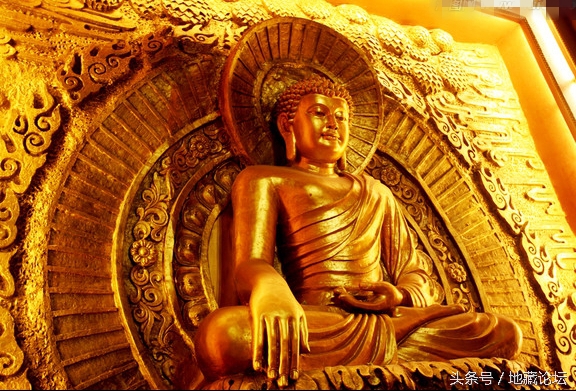 九大缘因导致灾祸、横死，佛陀嘱咐我们如何避免-刘欣