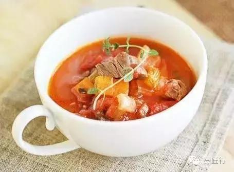 西餐里的那些“杂草”都是啥?一篇文章带你认识香草