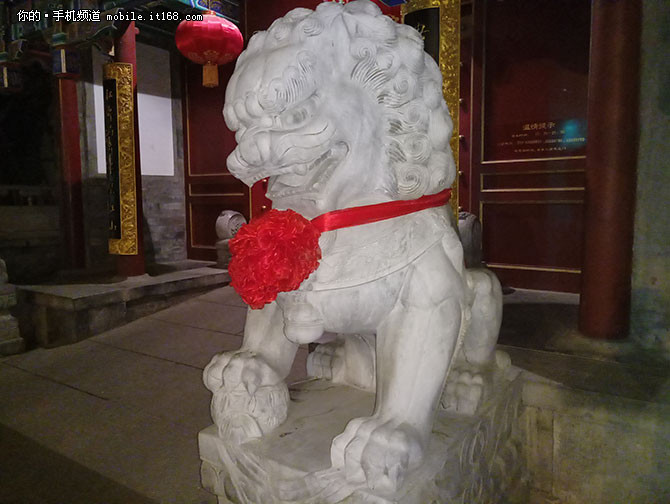 魅族mx6深度评测,魅族mx6曝光图