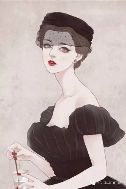 女生变美要花很多钱吗,女生为了变美到底要花多少钱