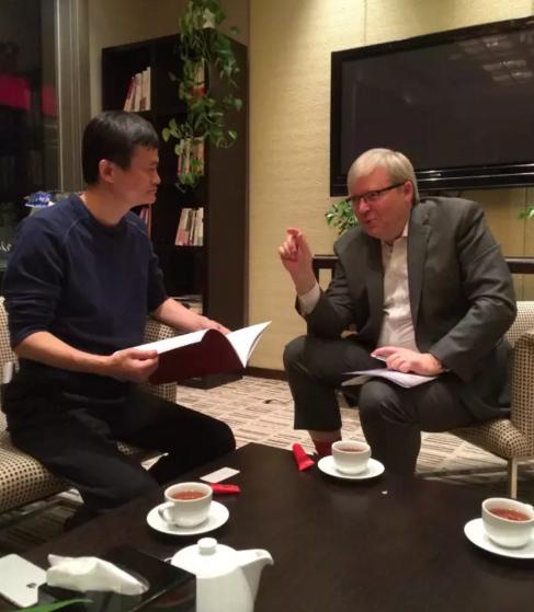 金鹰购海外商品是正品吗,金鹰购香港直邮靠谱吗