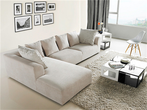 幸福魔方装饰怎么样2016沙发十大品牌有哪些？