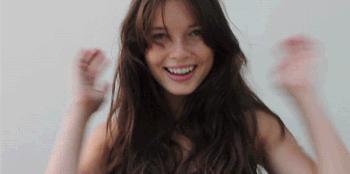 林更新的口红多少钱,两三百的口红很便宜吗