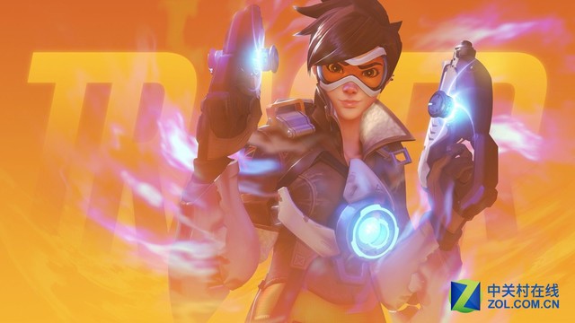 英伟达gtx10603g和rx580对比,rx480评测