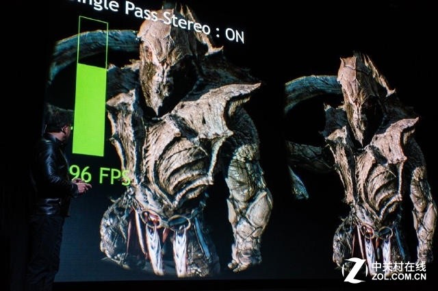 英伟达gtx10603g和rx580对比,rx480评测