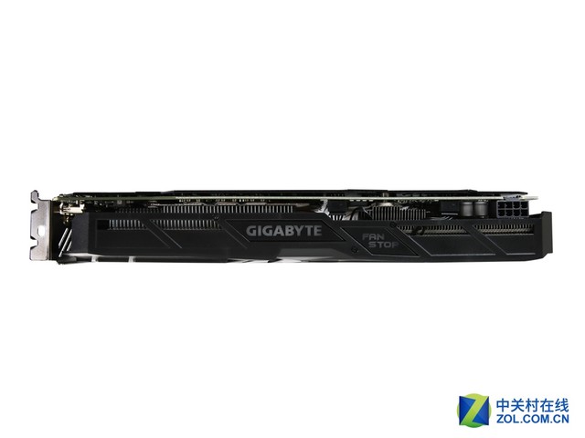 英伟达gtx10603g和rx580对比,rx480评测