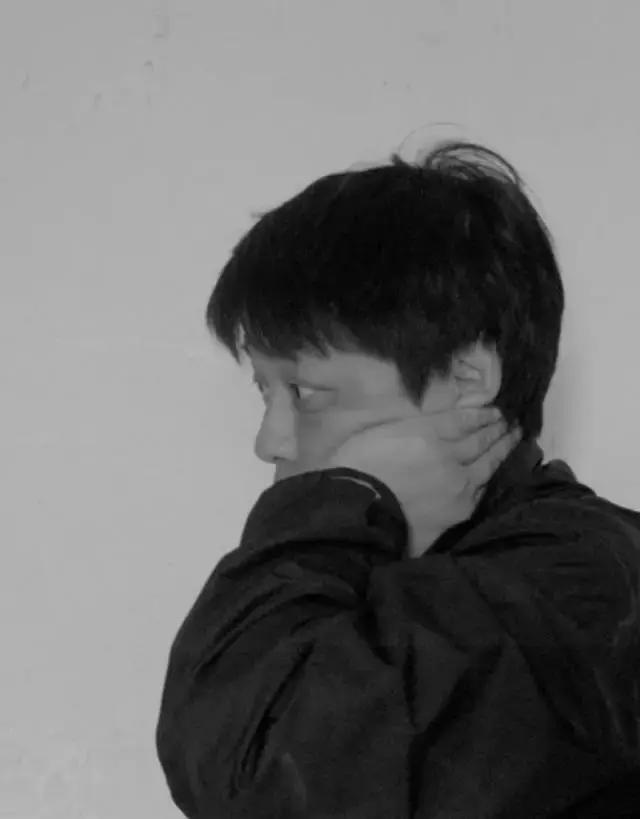 空艺术,空艺术创始人