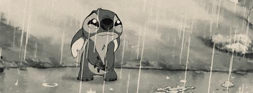 一次性雨衣变废为宝环保衣服,废弃雨衣不要扔学会这招超实用