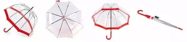 一次性雨衣变废为宝环保衣服,废弃雨衣不要扔学会这招超实用