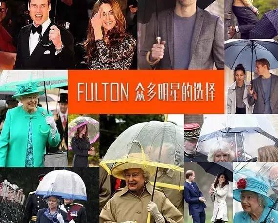 一次性雨衣变废为宝环保衣服,废弃雨衣不要扔学会这招超实用