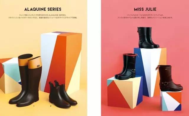 一次性雨衣变废为宝环保衣服,废弃雨衣不要扔学会这招超实用