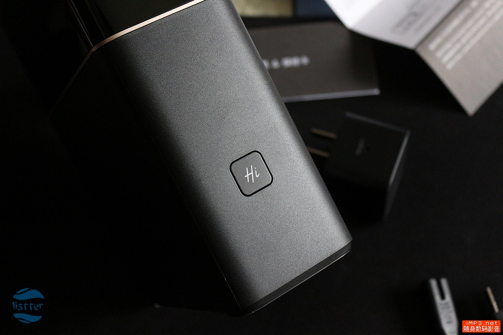 华为路由q1子母路由器评测,华为路由q1