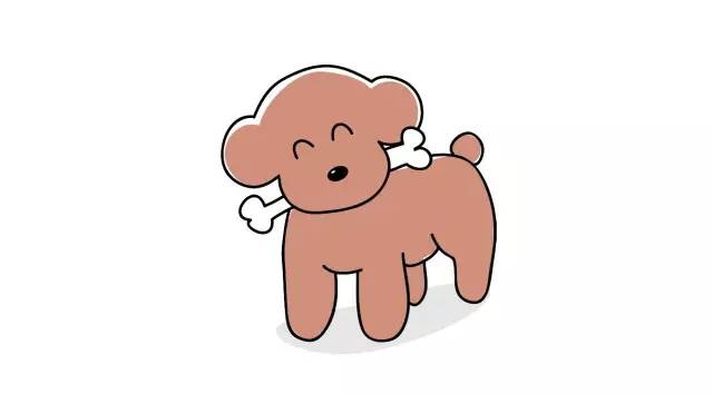 狗狗艾米搞破坏,狗狗为什么在家里搞破坏