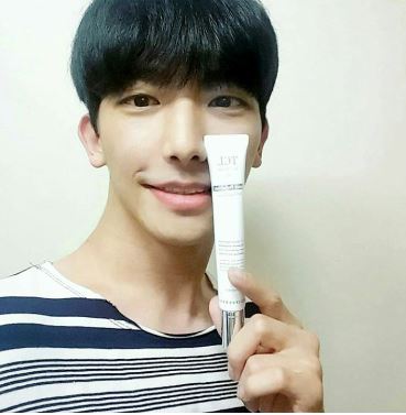 韩国男士bb霜遮瑕,韩国男士气垫bb霜推荐