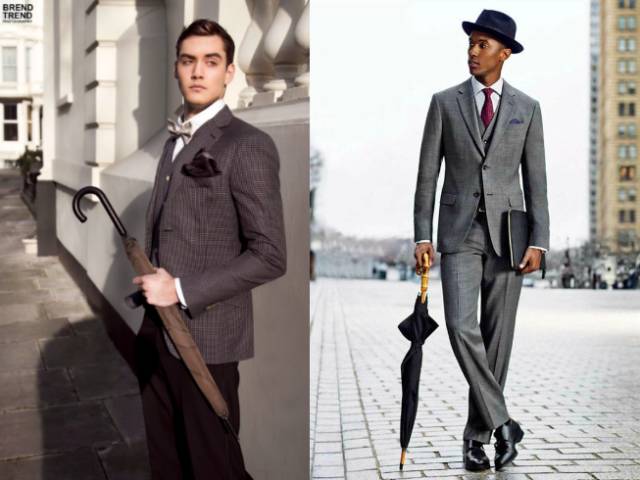 榛戣壊缁呭＋闀挎焺闆ㄤ紴鍗曚汉,杩涘彛榛戣壊缁呭＋闀挎焺闆ㄤ紴